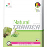 Trainer Natural Maxi Junior - 3 кг