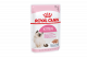 Royal Canin Kitten паштет для котят паштет 85 г