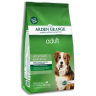 Arden Grange Adult Lamb & Rice Canine для взрослых собак всех пород с ягненком - 12 кг
