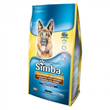 Simba Dog 10 кг