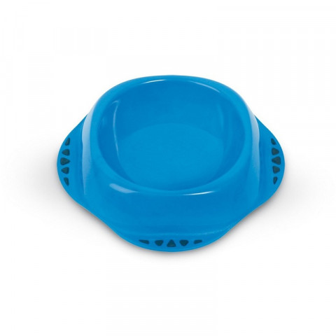 MPS MAYA S low миска 200 мл низкая