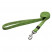 Поводок для собак ROGZ Alpinist M-16мм 1,4 м (Лайм)