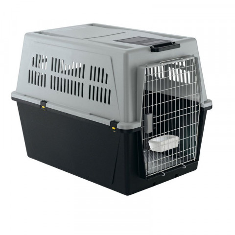 Ferplast Atlas 70 Professional переноска для крупных собак 101х68,5Х75,5 см