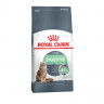 Royal Canin Digestive Care 2 кг