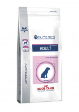 Royal Canin Neutered Adult сухой корм для стерилизованных собак - 10 кг