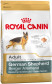 Royal Canin German Shepherd Adult - 3 кг