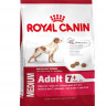 Royal Canin Medium Adult 7+ сухой корм для пожилых собак средних пород - 15 кг