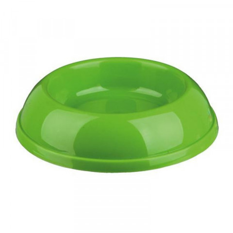 Миска Trixie для кошек пластикова 0,25 л/ф12 см 1 ш
