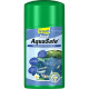 Средство Tetra Pond AquaSafe для подготовки воды для пруда - 1 л 1 ш