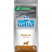 Farmina Vet Life Dog Diabetic - 12 кг