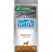 Farmina Vet Life Dog Diabetic - 12 кг