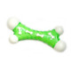 Nems игрушка для собак косточка из нейлона и резины 12 см