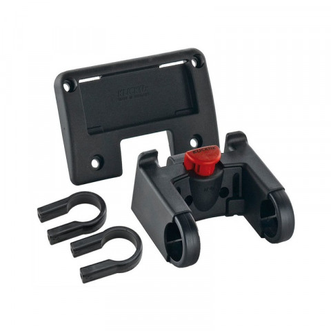 Ferplast крепление для Atlas Bike Rapid, 14х13х6 см