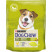 Purina Dog Chow Sensitive сухой корм для взрослых собак мелких пород с курицей - 800 гр