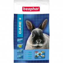 Корм Beaphar Care + для кроликов - 0,25 кг 250 г
