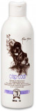 1 All Systems Crisp Coat шампунь для жесткой шерсти 500 мл