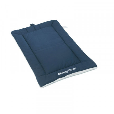 New Classic подстилка для домашних животных голубая XXL 123*75*5 см
