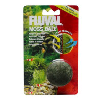 Fluval моховые шарики Moss Ball (A1344)