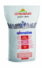 Almo Nature Alternative Fresh Salmon & Rice XS-S 3,75 3.75 кг