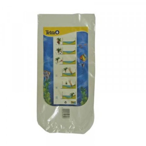 Пакет Tetra для рыб большой 1 ш