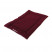 New Classic подстилка для домашних животных красная XXL 123*75*5 см