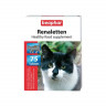 Beaphar Renaletten для кошек для профилактики МКБ 75 таблеток
