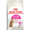 Royal Canin Exigent Protein Preference 400 гр