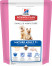 Hill's Science Plan Small & Miniature сухой корм для собак мелких и миниатюрных пород старше 7 лет с курицей - 300 гр