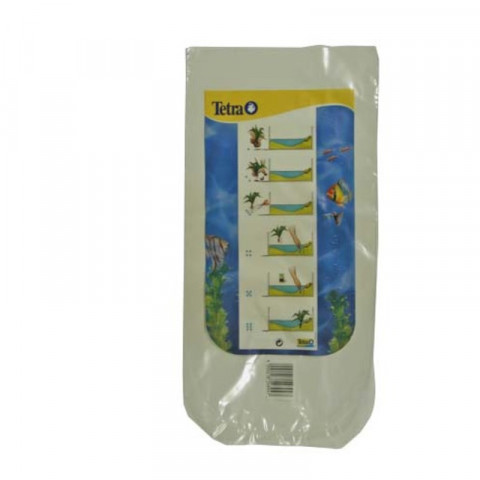 Пакет Tetra для растений 1 ш
