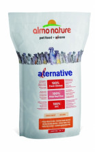 Almo Nature Alternative Fresh Chicken & Rice XS-S 3.75 кг