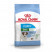 Royal Canin Mini Junior сухой корм для щенков мелких пород - 4 кг