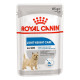 Влажный корм Royal Canin Light Weight Care для собак, склонных к набору веса - 85 г