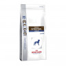 Royal Canin Gastro Intestinal Junior GIJ29 сухой корм для щенков, а также для беременных и кормящих собак мелких и средних пород - 10 кг