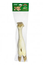 Titbit нога говяжья малая - мягкая упаковка