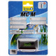 Скребок Tetra MC магнитный M 1 ш
