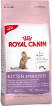 Royal Canin Kitten Sterilised сухой корм для стерилизованных котят - 3.5 кг
