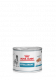 Royal Canin Hypoallergenic Canine - 200 г