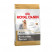 Royal Canin Yorkshire Terrier Adult - 1,5 кг
