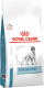 Royal Canin Skin Support Canin сухой корм для собак при дерматозах и чрезмерном выпадении шерсти - 2 кг