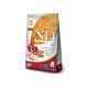 Farmina N&D Low Grain Dog Chicken & Pomegranate Puppy Maxi 12 кг