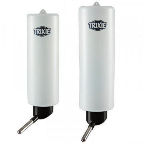 Поилки Trixie для грызунов 600 мл 600 г