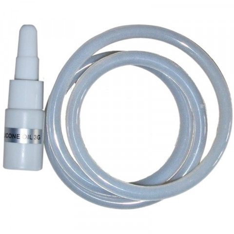 Tetra прокладка для головы внешних фильтров Tetra EX 400/600/700