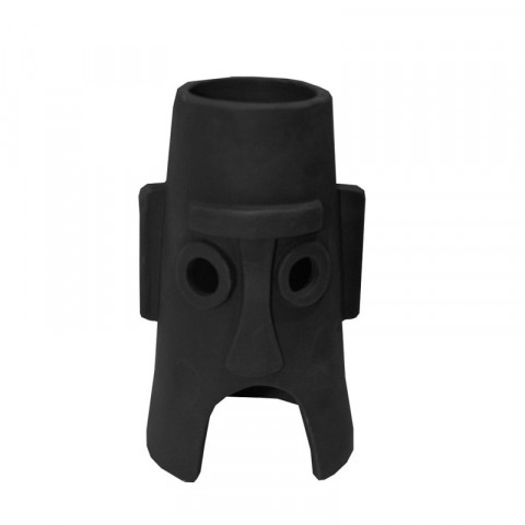 Gloxy Optic декорация для аквариума маска майя 7х7х12 см