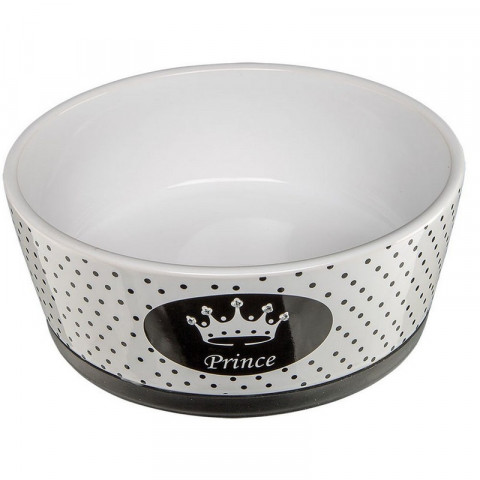 Ferplast Alya миска керамическая, 1,1 л