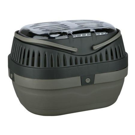 Переноска Trixie Pico для грызунов 30х23х21 см