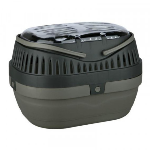 Переноска Trixie Pico для грызунов 30х23х21 см