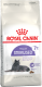 Royal Canin STERILISED 7+ 1,5 кг