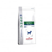 Royal Canin Satiety Small Dog сухой корм для собак мелких пород  для контроля веса - 3 кг