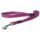 Поводок для собак ROGZ Utility XL-25мм 1,2 м (Розовый) 1 ш