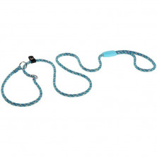 Sport GC8/160 поводок с петлей-ошейником - 8 мм